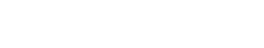 お知らせ | 大阪府泉佐野市|溶接加工一式なら株式会社エステック
