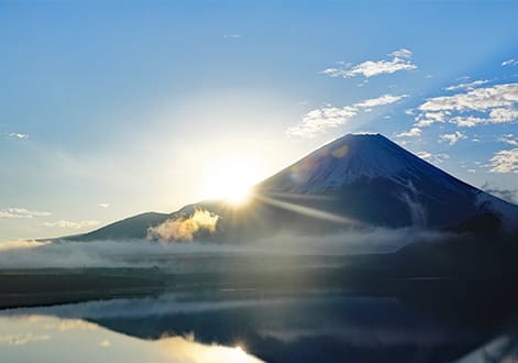新年あけましておめでとうございます。
